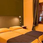 Hotel La Fattoria 3*