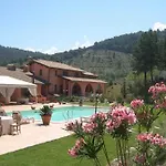 La Fattoria Hotel 3*