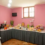 La Fattoria