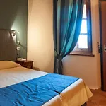 La Fattoria 3*
