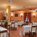Hotel La Fattoria San Giovanni Di Baiano