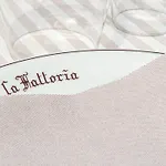 La Fattoria Hotel 3*