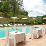 La Fattoria Hotel