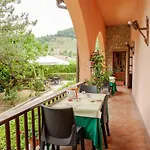 La Fattoria 3*