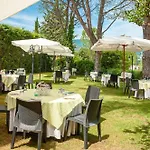 La Fattoria 3*