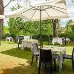 La Fattoria 3* San Giovanni Di Baiano