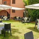 La Fattoria Hotel 3*