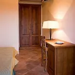 La Fattoria