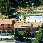 Hotel La Fattoria San Giovanni Di Baiano