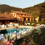 Hotel La Fattoria