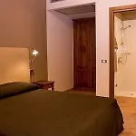 La Fattoria Hotel 3*