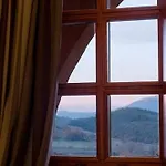 Hotel La Fattoria