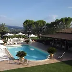 La Fattoria 3*
