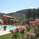 La Fattoria Hotel