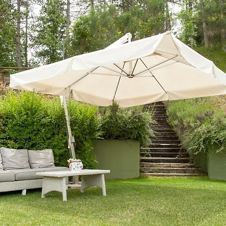 La Fattoria 3* San Giovanni Di Baiano