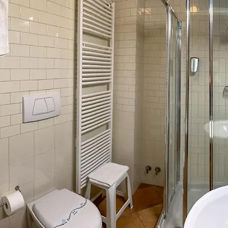 La Fattoria 3* San Giovanni Di Baiano