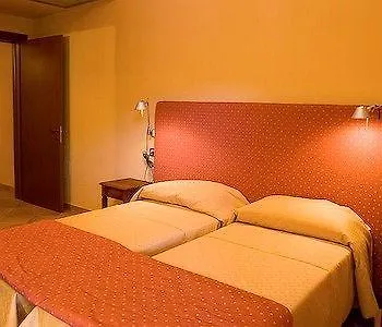 La Fattoria 3* San Giovanni Di Baiano