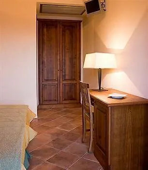 La Fattoria
